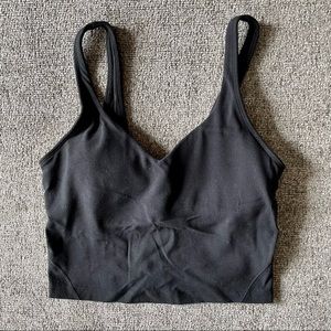 Lululemon Align Tank